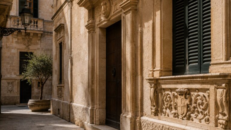 03_arquitectura_1920x1080