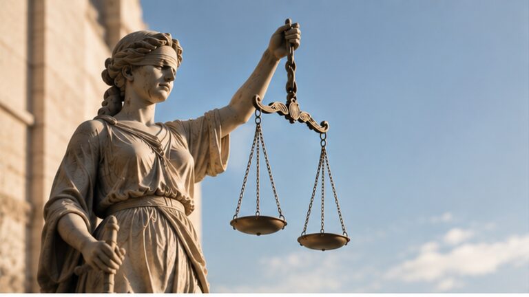 04_justicia_1920x1080